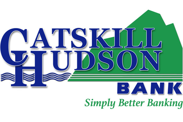 Catskill Hudson Bank