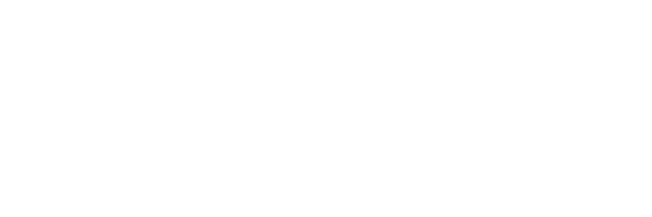 GuideStar by Candid logo