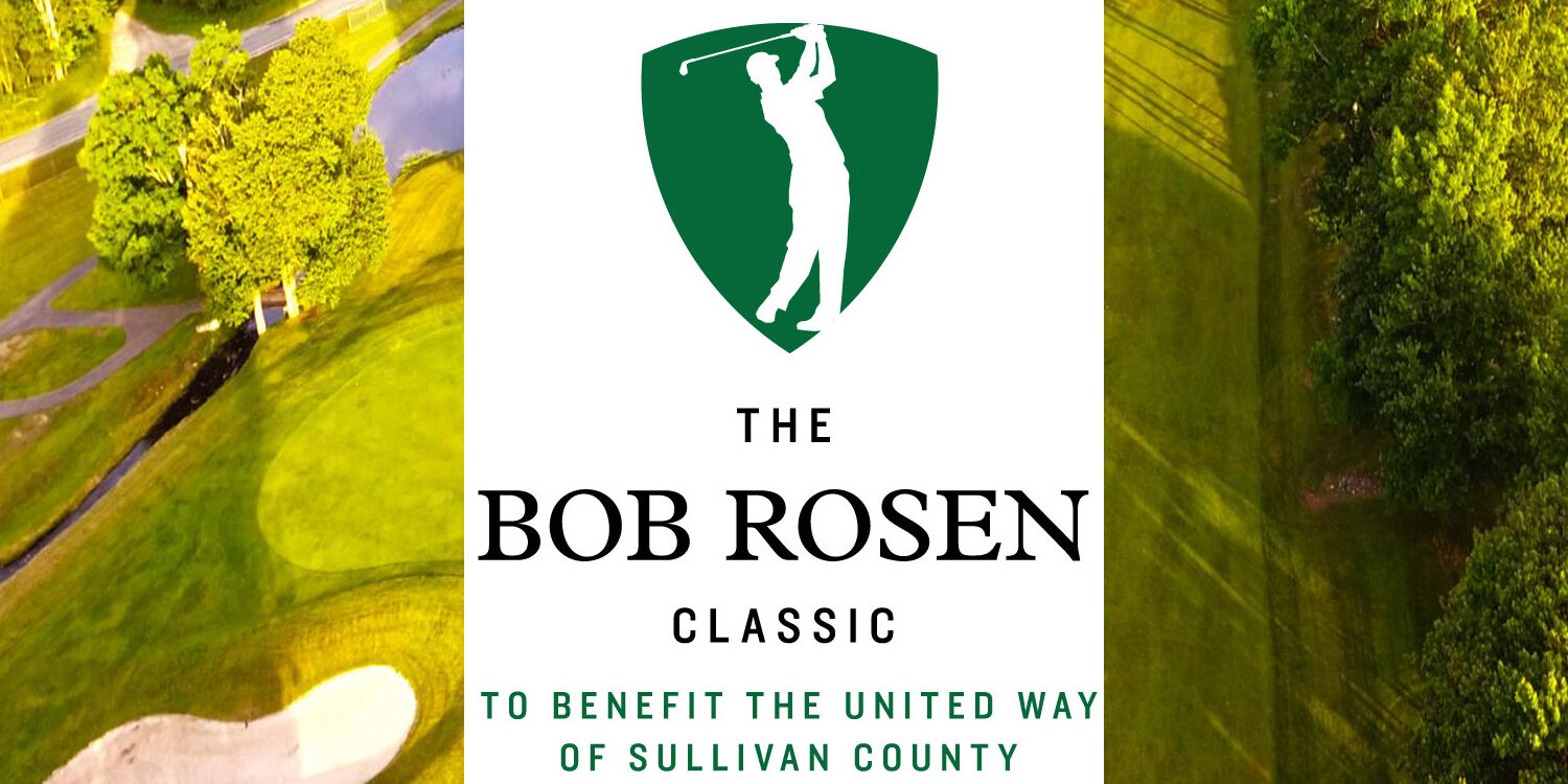 Bob Rosen Classic