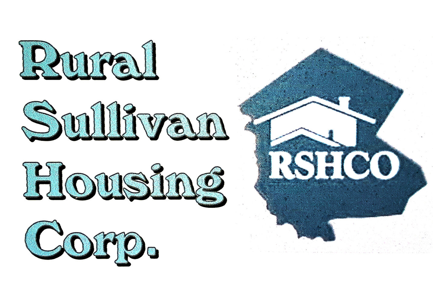 Rural Sullivan Housing Corp